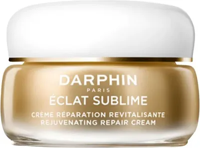 Produktbild von Verjü ngende Reparaturcreme 50 ml