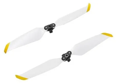 Produktbild von STABLECAM 2 7238 Drohnen Propeller