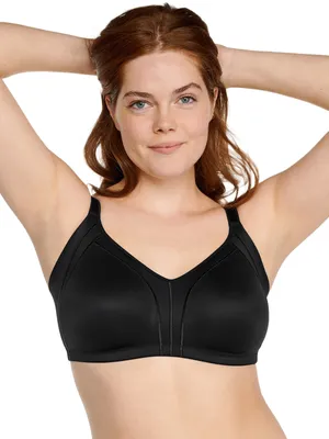 Produktbild von Minimizer BH ohne Bügel Sidesmoother 90E