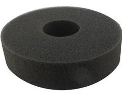 Produktbild von Anpassbarer Luftfilter für Lombardini Modelle 3LD510. Originalersatzteil: 5496111.