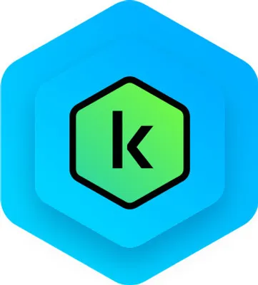 Produktbild von Kaspersky Standard (2023) Antivirus-Sicherheit Voll Italienisch, Mehrsprachig 1 Lizenz(en) 1 Jahr(e)
