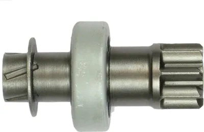 Produktbild von Anlasserfreilauf 8-Zahn AS-PL SD6017