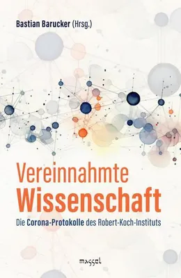 Image de Vereinnahmte Wissenschaft