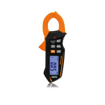 Produktbild von HT INSTRUMENTS HT7005 Stromzange