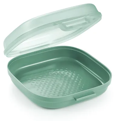 Obrázek produktu pro Tescoma Dóza na sendvič 4FOOD