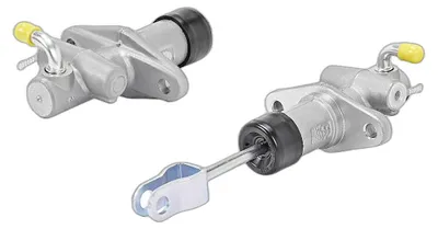 Produktbild von Geberzylinder Kupplung Ø 15,87 mm für KG150063.7.1 VALEO für u.a. CHEVROLET AVEO