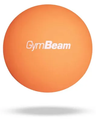 Produktbild von GymBeam - Flexball Massageball in Orange
