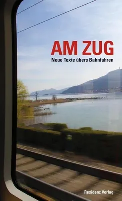 Produktbild von Am Zug