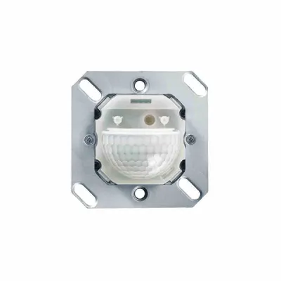 Immagine prodotto di ESYLUX Rivelatore di presenza KNX Compact UP H90-180° ws