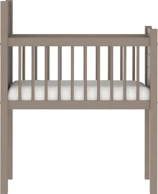 Produktbild von Kidsmill Noa Wiege Chestnut | Babywiegen