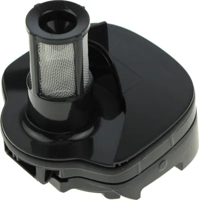 Produktbild von AEG 4055483251 Filter für QX9-1... Akku-Handstaubsauger (Beschreibung)