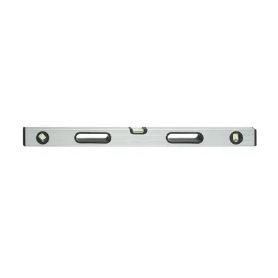 Produktbild von BRÜDER MANNESMANN M80880, 800 mm, 60 mm, 20 mm, 1 Stück(e)