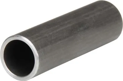 Zdjęcie produktu dla Tuleja naprawcza łożyska stojaka uchylnego do Simson KR51/1 KR51/2 Schwalbe SR4 Spatz Star Sperber Habicht