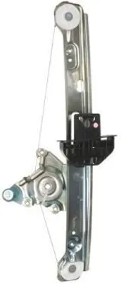 Obrázok produktu pre Ovládač okien BLIC 6060-00-FO2905