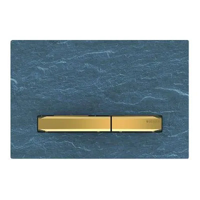 Produktbild von Geberit 115.672.JM.2, Spülplatte, Geberit, 246 mm, 14 mm, 164 mm