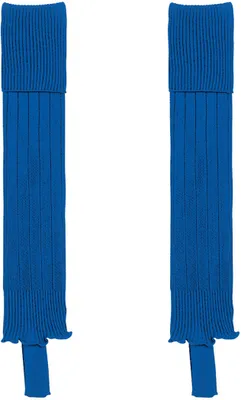 Obrázek produktu pro Jako Socks Uni 2.0