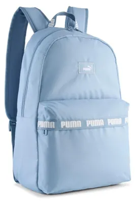 Immagine prodotto di Zaino PUMA PHASE TAPE