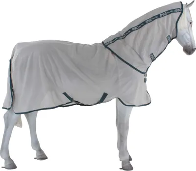 Produktbild von Horseware AmEco Bug Rug