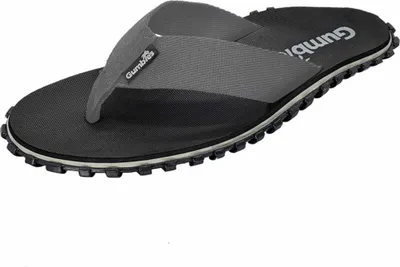 Produktbild von Gumbies Schuhe Duckbill, GDBUNIBLGR