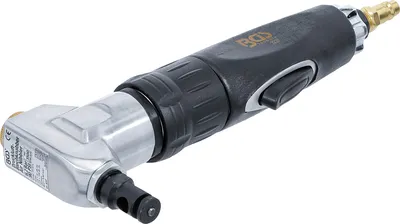 Produktbild von BGS 3237 Druckluft-Blechnibbler