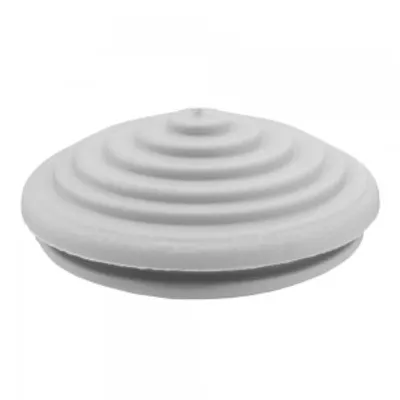 Produktbild von PE-19 Elastisch Stufennippel Würgenippel Kabeldurchführung 10 Stück 34.01 E-P 2947
