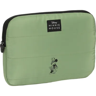 Obrázek produktu pro Brašna na notebook Disney Minnie Mint Shadow 10 palců