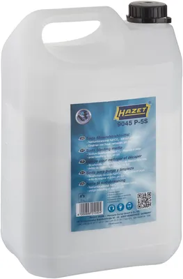 Immagine prodotto di HAZET Abrasivo minerale soda 9045P-5S 9045P-5S