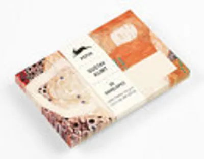 Obrázek produktu pro Gustav Klimt