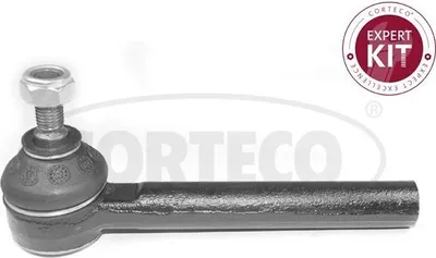 Obrázek produktu pro końcówka drążka FIAT/LANCIA  L/P PUNTO - Y