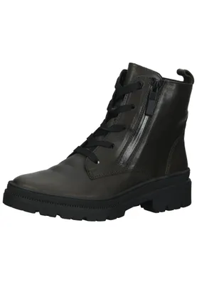 Produktbild von ara Stiefelette Stiefelette Leder