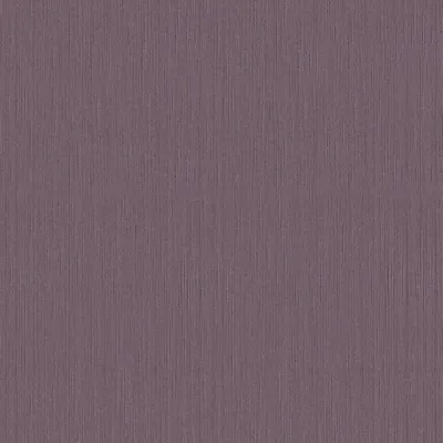Image de Profhome 965110-GU Papier peint unicolor mat pourpre 5,33 m2