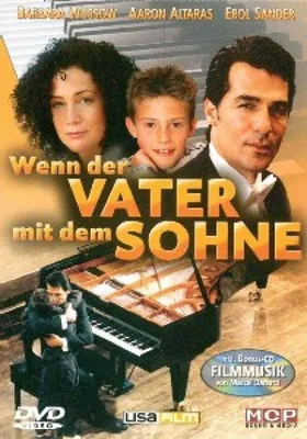 Produktbild von Wenn der Vater mit dem Sohne (+ CD)