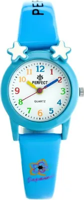 Image de Montre Parfaite Pour Enfants A949 - (Zp896A)