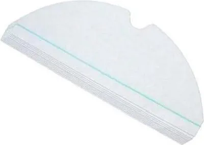 Obrázok produktu pre Mi Robot Vacuum Mop 2 Ultra Mop Pad