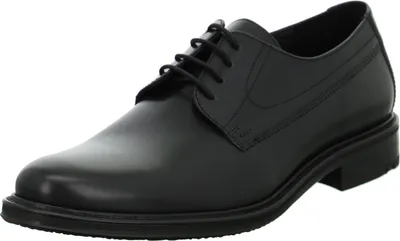 Produktbild von Lloyd Business Schuhe für Herren