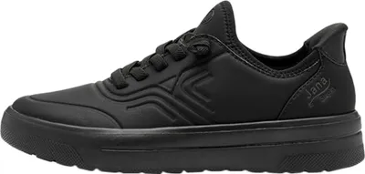Obrázok produktu pre Nízke tenisky so šnúrkami, slip-on