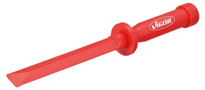 Obrázek produktu pro VIGOR Klebegewicht-Entferner 19 mm V2513