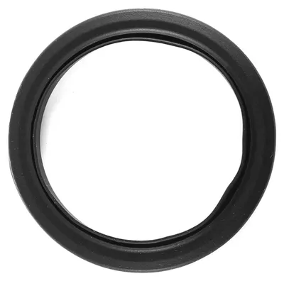 Siliconen Brouwkop-Pakking 51x66x6 mm für ES601