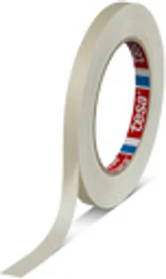 Produktbild von Abdeckband tesakrepp 4316 19mm x 50m chamois