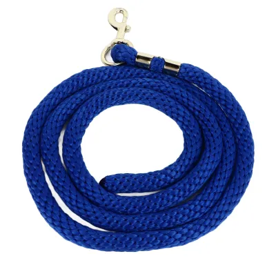 Obrázek produktu pro Koně Lunge Line,Koně Web Lunge Line,Koně Training Lano,Koně Lunge Line s Snap,Koně Lunge Lano,Lunge Line pro koně