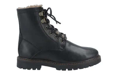 Produktbild von Bisgaard Maia, 33, Stiefel gefüttert