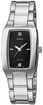 Obrázek produktu pro Casio Hodinky ty569750