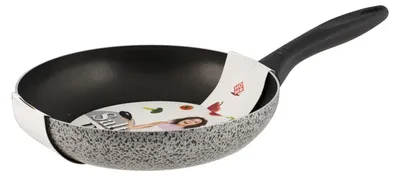 Image de Poêle antiadhésive, 22 cm, pour la cuisine
