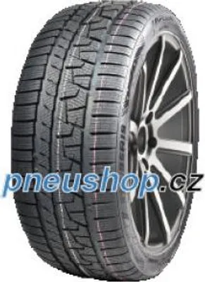 Obrázek produktu pro APlus Wi car-tyres A702 ( 18 )