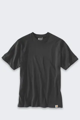 Zdjęcie produktu dla Koszulka Carhartt Dearborn Relaxed BLACK