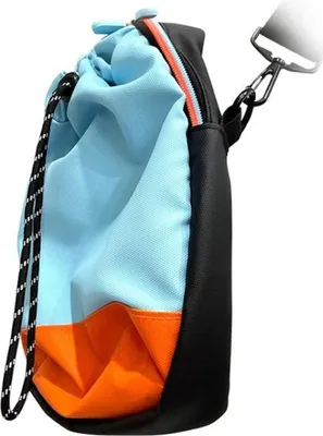 Image de Pour Nintendo Switch 2 Sac de transport étanche Sac de rangement pour console