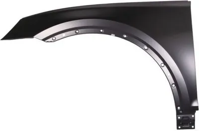Produktbild von BLIC 6504-04-0036311P Kotflügel Vorne Links für AUDI Q5 (FYB)