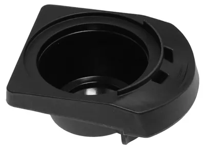 Immagine prodotto di DeLonghi AS00003422 Portacapsule per EDG268 Dolce Gusto Infisissima