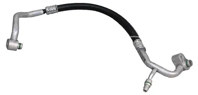 Produktbild von METZGER Hochdruckleitung Klimaanlage 2360158 für VW Golf V Schrägheck (1K1)