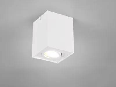 Produktbild von Coole Deckenlampen für über Kücheninsel Jugendzimmer Galerie Flur, Spotleuchten